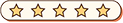Star Rating