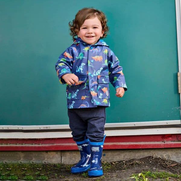 hatley-boys-baby-and-toddler-dino-party-button-up-raincoat-17092-p