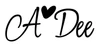 ADee_logo