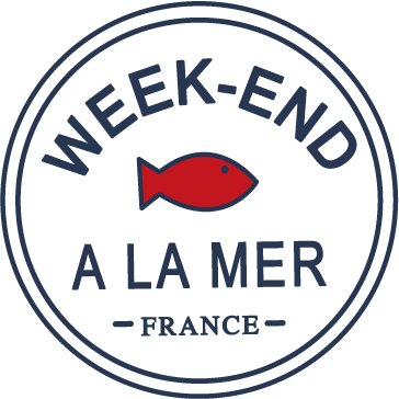 Week-end à la Mer
